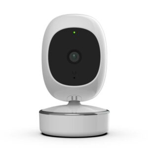 SimCam Indoor Security Camera