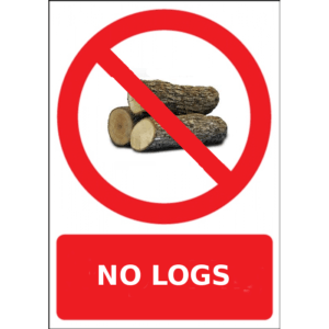 VyprVPN No-Logs Policy