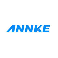 Annke CZ500 Ultra PTZ IP Security Camera